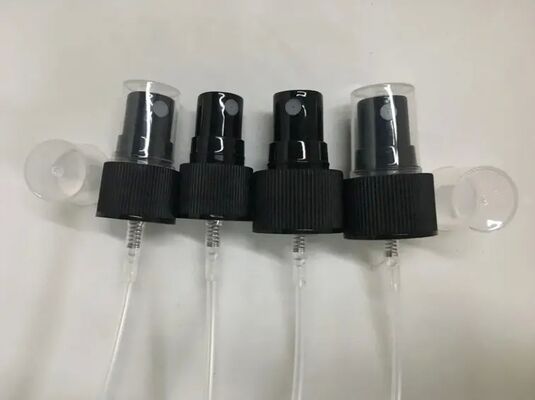 Pulvérisateur de brume fine à côtes, lisse ou en aluminium pour le nettoyage K304