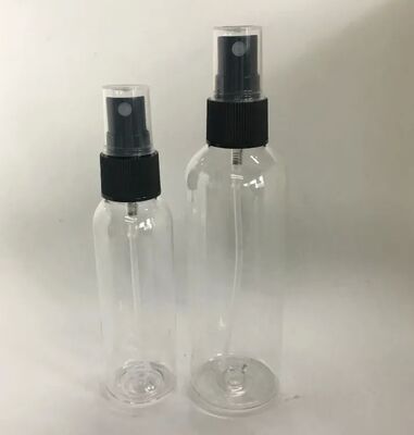 Pulvérisateur de brouillard étanche à l'eau, pompe à brouillard fin, tête de pulvérisateur polyvalente, réutilisable K304
