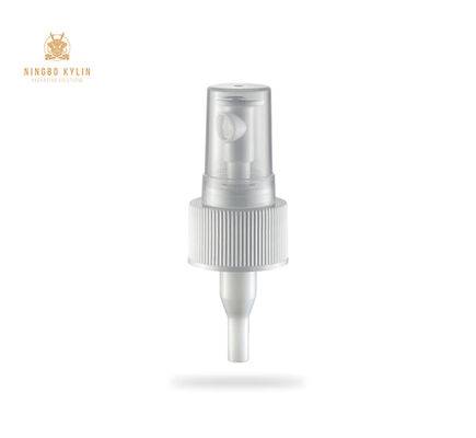 Pulvérisateur de brouillard Pulvérisateur de pompe à brouillard fin 0,20cc Durable pour le parfum K306