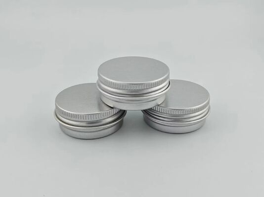 Bouteille de thé en aluminium Bouteilles à large bouche en aluminium avec couvercle