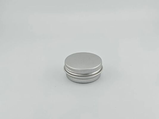 Bouteille de thé en aluminium Bouteilles à large bouche en aluminium avec couvercle