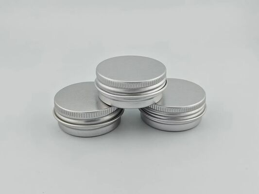 Bouteille de thé en aluminium Bouteilles à large bouche en aluminium avec couvercle