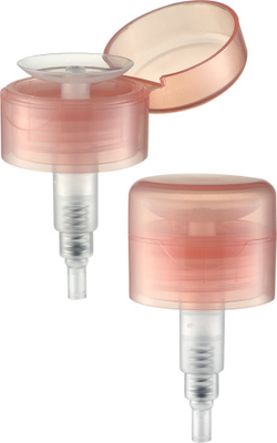 Recyclable antigouttes K801-2 de vernis à ongles de solvant de pompe multifonctionnelle de bouteille