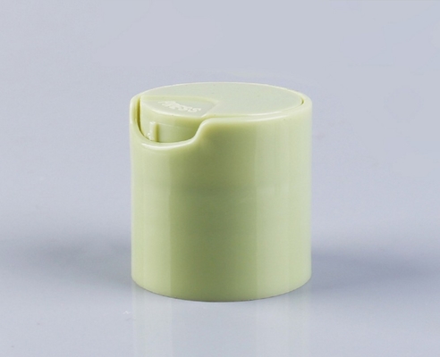 24 410 couleurs jaunes résistantes à l'usure supérieures recyclable du chapeau K901-3 de disque