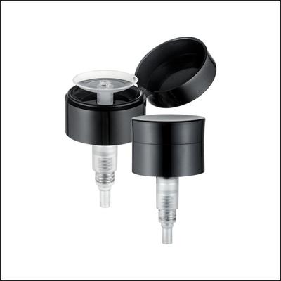 1 an de garantie 28/410 distributeur de pompe liquide pour ongles en plastique pour le maquillage