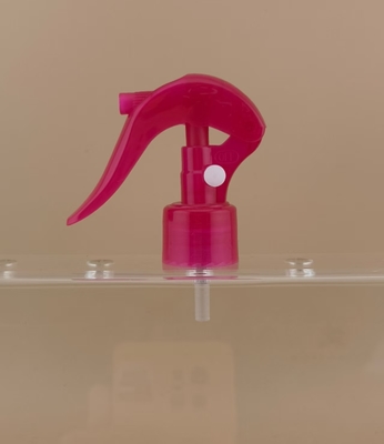 Mini pulvérisateur à déclencheur K602-2 pour le nettoyage domestique